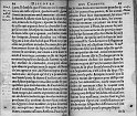 1665 copie d'une lettre_Page_41